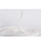 TSL - Tira LED Silicone Neon Strip NM3D1515 3.000K 7,2W/m 24VDC IP67