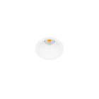 ARKOSLIGHT - EMPOTRABLE SWAP IP65 S 5W 4000K BLANCO
