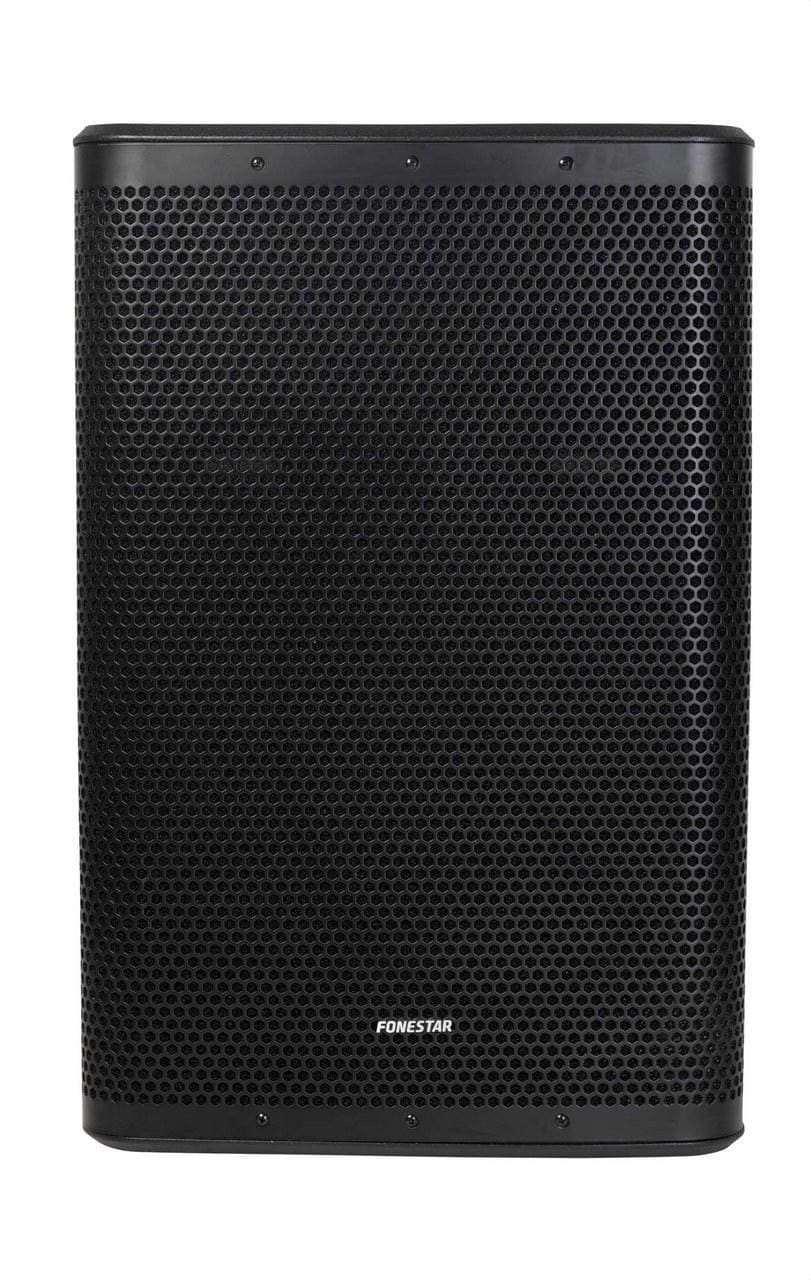 FONESTAR - ALTAV.ACVO.APO.PDOR.DSP 1000 W PICO 700 W MAX.350 W RMS CL.D CJ.ALT.RESIST.+ASAS