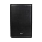 FONESTAR - ALTAV.ACVO.APO.PDOR.DSP 1000 W PICO 700 W MAX.350 W RMS CL.D CJ.ALT.RESIST.+ASAS