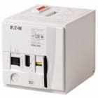 EATON - Mando distancia estándar NZM2-XRD380-440AC