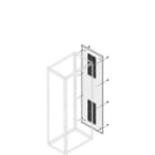 ABB - Panel lateral ciego IP65 2000x200mm