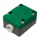 PEPPERL FUCHS - DETECTOR INDUCTIVO NBN30-FPS-UU
