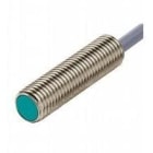 PEPPERL FUCHS - SENSOR INDUCTIVO NBB2-8GS30-E3-3M-PUR