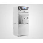BAXI - Grupo térmico Argenta GTAF Eco 24/110l salida estanca 2x80mm clase energética B/XL