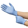 Uña del pulgar Imagen de entorno 2