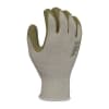 Uña del pulgar Imagen del producto 1
