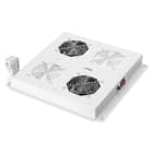 DIGITUS - UNIDAD REFRIGERACION TECHO DN-19 FAN-2-N