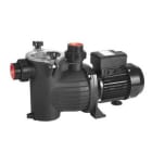 EBARA - Bomba autoaspirante SWT 200 trifásica para piscinas