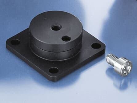 THOMAS & BETTS  - PMA AUTOM. BASE GIRATORIA BSH-R29 - R48