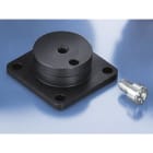 THOMAS & BETTS  - PMA AUTOM. BASE GIRATORIA BSH-R29 - R48