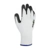 Uña del pulgar Imagen del producto 1