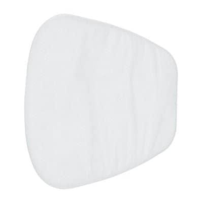 3M MERCADOS ELECTRICOS - 3M™ Filtro de partículas P2 R, 5925