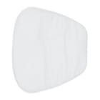 3M MERCADOS ELECTRICOS - 3M™ Filtro de partículas P2 R, 5925
