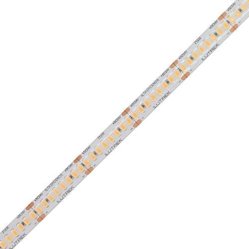 ILUTREK - TLED.TERNI 1M 21.6W/M 24V 2835SMD ALT
