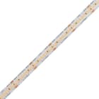 ILUTREK - TLED.TERNI 1M 21.6W/M 24V 2835SMD ALT