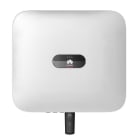 BET SOLAR - INVERSOR HUAWEI SUN2000L-3KTL-M1