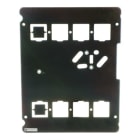 ABB - Enclavamiento mecánico MIR-P x XT5 F