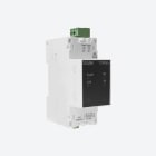 CIRCUTOR - Convertidor TCPRS1+ RS-485 / Ethernet / Wi-Fi