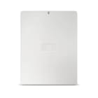 GOLMAR - Caja de plástico grande para central LIGHTSYS+ RP432BP4 protección anti-sabotaje de pared