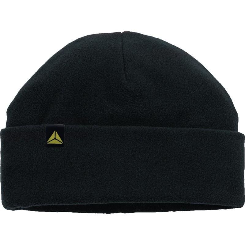 DELTA PLUS - GORRO 3M THINSULATE NG.Ta.UNICA