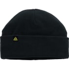 DELTA PLUS - GORRO 3M THINSULATE NG.Ta.UNICA