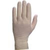 Uña del pulgar Imagen del producto 1