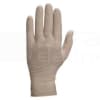 Uña del pulgar Imagen del producto 1