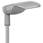DISANO - Luminaria vial 3460 Denia 1 LED 4000K 60W CLD