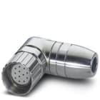 PHOENIX CONTACT - CONECTOR ENCHUFABLE RC-06S1N8AT0EK