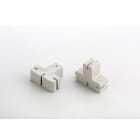 IDE - Juego elementos unión DFF DIAMANT (Bolsa 2u)