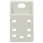 ABB - SOPORTES FIJACION POLIAMIDA