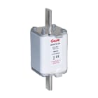 GAVE - FUSIBLE NH 1000VDC TAMAÑO 1  - 200A CURVA GPV