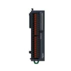 Schneider Electric - Módulo TM3 - 16 saídas transistor NPN con terminales de resorte