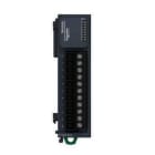 Schneider Electric - Módulo TM3 - 8 saídas transistor NPN