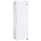 BOSCH - CONG.1 PTA.NOFROST GSN36VWFP 186X60CM BL