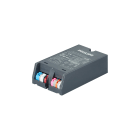 PHILIPS LIGHTING SOLUTIONS - Driver Xi FP 75W 0.3-1.0A SNLDAE 230V C133 sXt