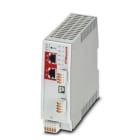 PHOENIX CONTACT - ENRUTADOR FL MGUARD 1102