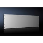 RITTAL - Placa de montaje parcial VX 1000x400mm