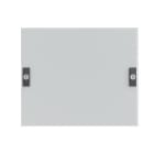 ABB - SPEEC PANEL CIEGO A400 H250