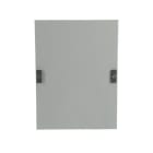 ABB - SPEEC PANEL CIEGO A400 H400