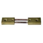 CIRCUTOR - SH 100A/60MV, SHUNTS PARA LA MEDIDA DE CORRIENTE CONTÍNUA