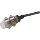 CARLO GAVAZZI - Detector de proximidad inductivo NAMUR IA18ESN08UC