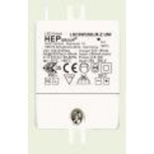 LEDS-C4 - DRIVER NOT DIMMABLE 100-240V/50-60Z/3W-6W