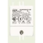 LEDS-C4 - DRIVER NOT DIMMABLE 100-240V/50-60Z/3W-6W