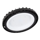 LEDVANCE - Campana industrial High Bay Compact 225W/4000K 110DEG IP65