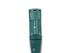 KOBAN - Registrador termo higrómetro KDL-01