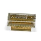 CEMBRE - REPARTIDOR TETRAPOLAR DB100-13/4