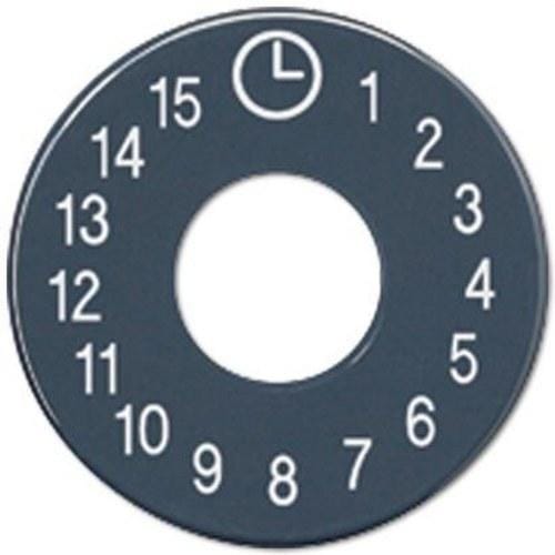 JUNG - ARO ESCALA PARA 11015