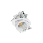 PHILIPS LIGHTING SOLUTIONS - Downlight RS772B 39S/840 PSU-E WB blanco
